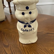 Vintage rare 1973 for sale  Demopolis