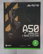 astro a50 for sale astro a50 for sale Brooklyn