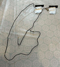 Wifi wireless antenna for sale  GLASGOW