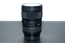 Sigma art 35mm for sale  Mayer