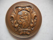 Medaglia ordine dei usato  Italia