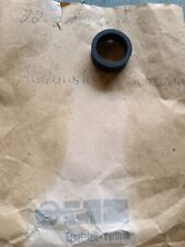 Abstandshülse schwinge etz gebraucht kaufen  Tangerhütte