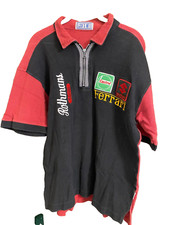 Vtg rothmans racing for sale  Chattanooga
