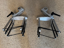 Yamaha swivel wakeboard for sale  Maple City