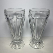 Classic sundae knickerbocker for sale  VENTNOR