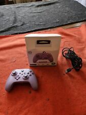 Manette xbox filaire d'occasion  Morières-lès-Avignon