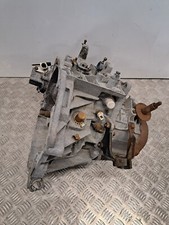 Peugeot 306 1.9dt for sale Peugeot 306 1.9dt for sale  NEWRY