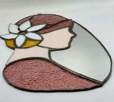 Hand crafted silhouette for sale  Alanson