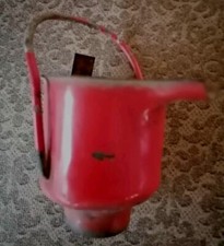 Ancien élement jouet d'occasion Ancien élement jouet d'occasion  Agde