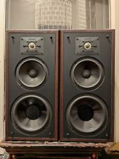 Polk audio vintage for sale  Los Angeles