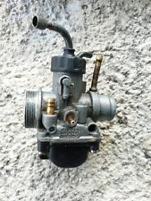 Carburatore aprilia 125 usato  Potenza