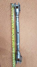 Tenditore inox forcelle usato  Anzio