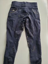 Equi theme pants for sale  MANSFIELD