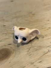 Dobby figure harry for sale  CHESTER