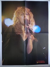 Stevie nicks fleetwood d'occasion  La Bégude-de-Mazenc
