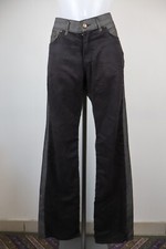 Just cavalli pantalone usato  Casapesenna