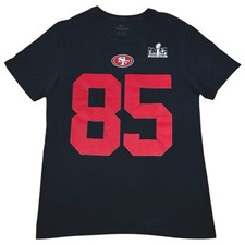 Nike san francisco for sale  Mustang