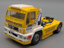 Lkw modell conrad gebraucht kaufen  Neunkirchen-Seelscheid