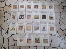 Lotto libri kafka usato  Bologna