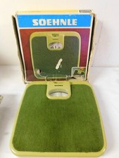soehnle scales for sale soehnle scales for sale Gettysburg