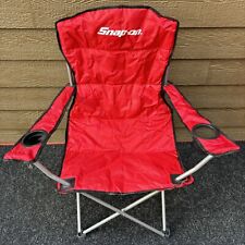 New snap tools for sale  Acworth