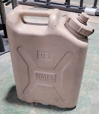 Genuine military issue for sale  Ann Arbor