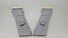 Audi left right for sale  Manheim