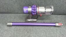 dyson v10 for sale  Salt Lake City