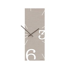 Calleadesign orologio parete usato  Trapani