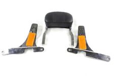 Harley davidson schienale usato  Rovigo