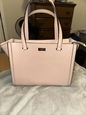 Authentic kate spade for sale  Bayville