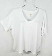 Style women blouse for sale  Miami