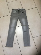 Tolle jeans vingino gebraucht kaufen  Mannheim