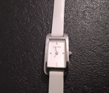 Montre femme marque d'occasion  Angers-