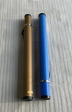 Rod caddy fishing for sale  Bethel