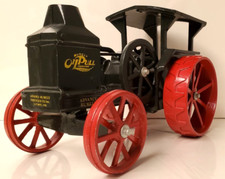 Ertl advance rumley for sale  Freeport
