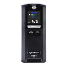 Cyberpower lx1500gu3 1500va for sale  Dallas