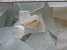 Goldrutilquarz goldrutil rutil gebraucht kaufen  Eschwege