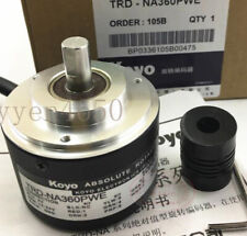 UM NOVO KOYO TRD-NA360PWE comprar usado  Enviando para Brazil