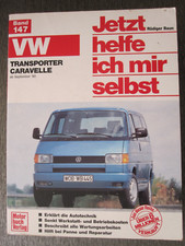 Transporter caravelle helfe gebraucht kaufen  Troisdorf