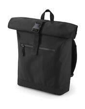 Bagbase roll top gebraucht kaufen  Krefeld