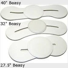 New beasy boards for sale  Venice