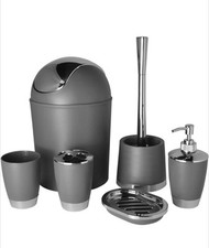 Bathlux modern design for sale  EDINBURGH