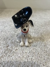 Vintage 101 dalmations for sale  THETFORD