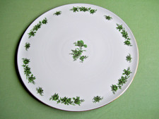 Seltmann weiden kuchenplatte gebraucht kaufen Seltmann weiden kuchenplatte gebraucht kaufen  Berlin