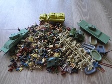 Ww2 360 airfix for sale  Los Angeles
