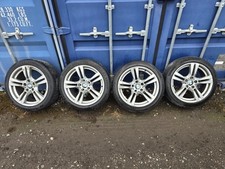 Bmw e84 355 for sale  WEDNESBURY