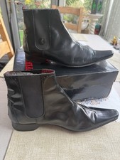 Jeffery west muse for sale  ELY