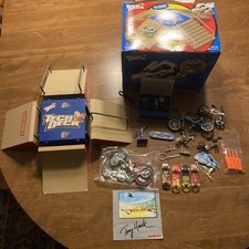 Huge lot tech for sale  New Hartford