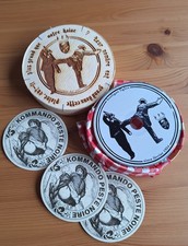 Peste noire retour gebraucht kaufen  Bad Bentheim